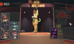 IN HEAT Lustful Nights (Early Access)