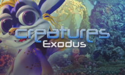 Creatures Exodus