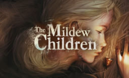 The Mildew Children