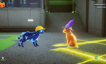 Schrodingers Cat Burglar Collectors Edition