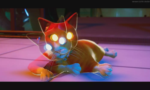 Schrodingers Cat Burglar Collectors Edition