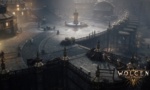 Wolcen Lords of Mayhem (Early Access)