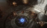 Wolcen Lords of Mayhem (Early Access)