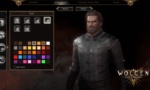 Wolcen Lords of Mayhem (Early Access)