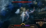 Wolcen Lords of Mayhem (Early Access)