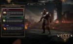 Wolcen Lords of Mayhem (Early Access)
