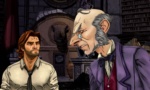 The Wolf Among Us Remastered