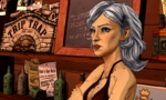 The Wolf Among Us Remastered
