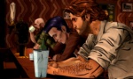 The Wolf Among Us Remastered