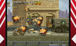 METAL SLUG 4