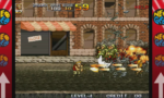 METAL SLUG 4