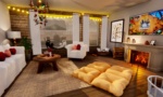 House Flipper Remastered Collection