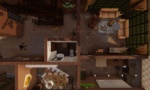 House Flipper Remastered Collection