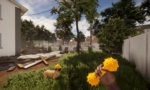 House Flipper Remastered Collection