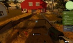 House Flipper Remastered Collection