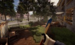 House Flipper Remastered Collection
