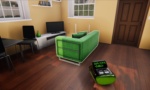 House Flipper Remastered Collection