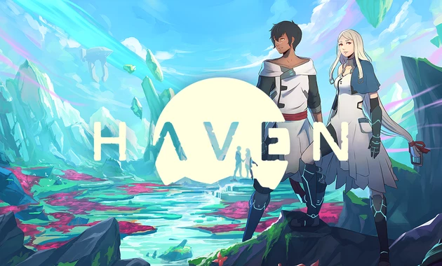 Haven