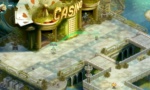 Retro Machina