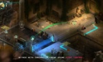 Retro Machina