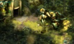 Retro Machina