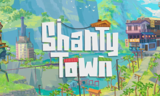 ShantyTown