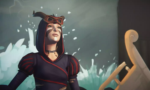 Life is Strange Before the Storm Deluxe Edition