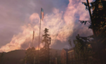 Life is Strange Before the Storm Deluxe Edition