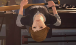 Life is Strange Before the Storm Deluxe Edition