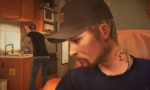 Life is Strange Before the Storm Deluxe Edition