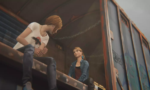 Life is Strange Before the Storm Deluxe Edition