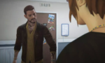 Life is Strange Before the Storm Deluxe Edition