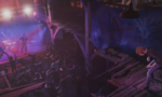 Life is Strange Before the Storm Deluxe Edition