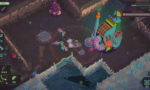 Enter the Chronosphere (Early Access)