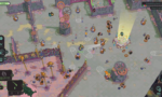 Enter the Chronosphere (Early Access)