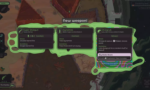 Enter the Chronosphere (Early Access)
