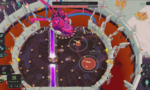 Enter the Chronosphere (Early Access)