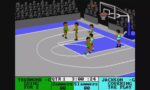 Fast Break