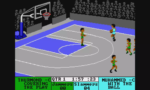 Fast Break