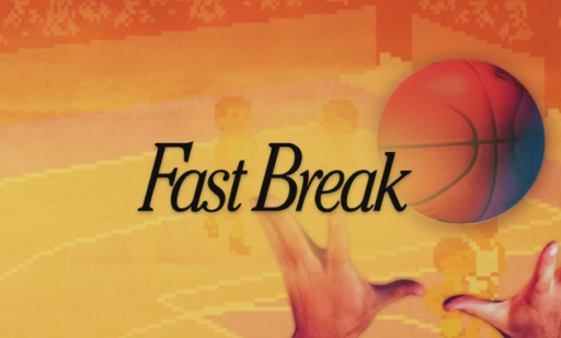 Fast Break