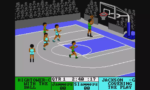 Fast Break