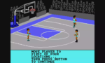 Fast Break