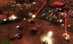 Command & Conquer 3 Tiberium Wars