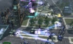 Command & Conquer 3 Tiberium Wars