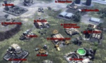 Command & Conquer 3 Tiberium Wars