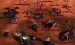 Command & Conquer 3 Tiberium Wars