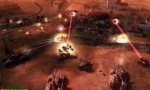 Command & Conquer 3 Tiberium Wars