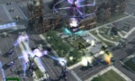 Command & Conquer 3 Tiberium Wars
