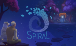 Spiral