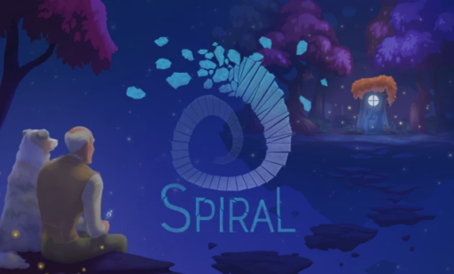 Spiral
